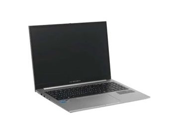 Ноутбук Maibenben Medio M15D-R576UM M15D-R576UMF1SLGRE0 Win 11 Pro