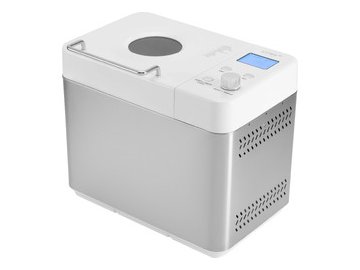 Хлебопечь Vitek VT-BM1301 на акции в магазинах 5 элемент