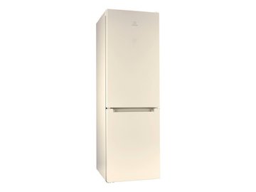 Холодильник INDESIT DS 4180 E на акции в магазинах 5 элемент