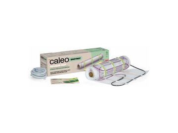 Комплект теплого пола Caleo Easymat 180-0.5-4.0