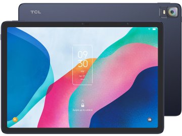 TCL NXTPAPER 12 Pro 8/256GB (темно-серый)