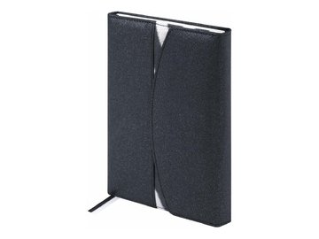Ежедневник BRAUBERG 116233