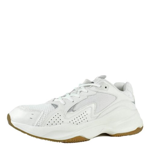 Полуботинки мужские для активного отдыха, фото 1 из 1