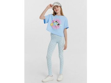 ЛЕГГИНСЫ ДЛЯ ДЕВОЧЕК Марк Формель