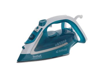Утюг Tefal FV5737E0