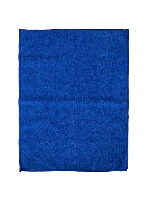 Набор для ухода за автомобилем Auto Clean, фото 11 из 54