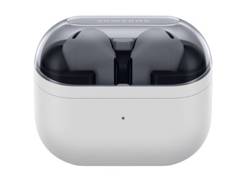 Samsung Galaxy Buds 3 FE (SM-R420, серый)