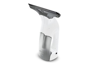 Стеклоочиститель KARCHER WV 1 (1.633-601.0)