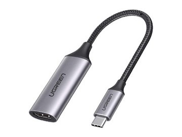 Адаптер Ugreen CM297 70444
