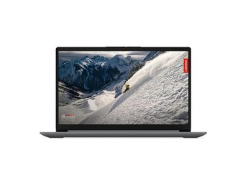 Ноутбук Lenovo IdeaPad 1 15AMN7 82VG00TSRK на акции в магазинах 5 элемент