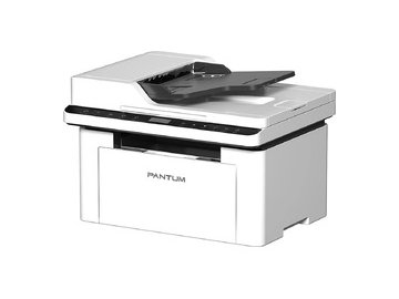 МФУ Pantum BM2300AW