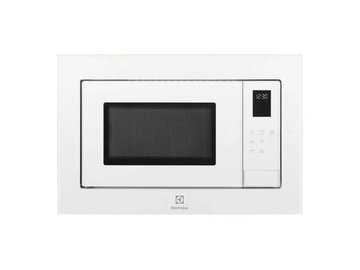 Микроволновая печь Electrolux LMS4253TMW