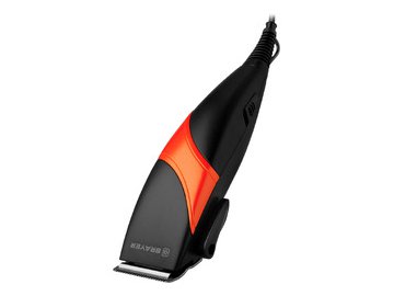 Машинка для стрижки Brayer BR3433