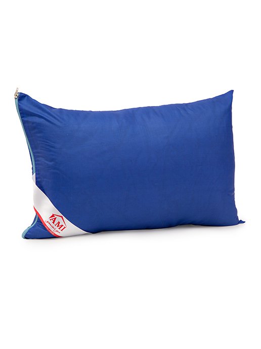 Покрывало «Кристалл» 140х220 см, фото 12 из 304