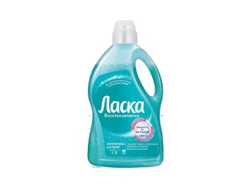 Средство жидкое Ariel Color 1,105 л из каталога Корона
