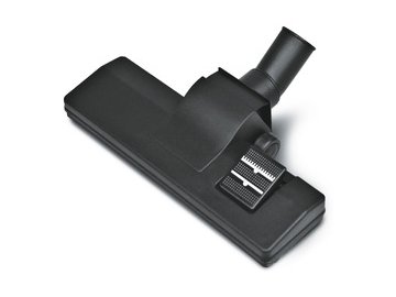 Пылесос HOLT HT-VC-007 (красный) 5 элемент