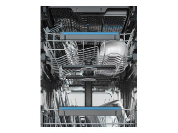 Встраиваемая посудомоечная машина ELECTROLUX EEM43211L в Светлогорске 5 элемент