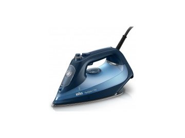 Утюг braun si 7160bl в Орше Электросила