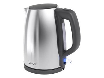 Электрический чайник Candy CK-203 (FM04W4D00RU) на акции в магазинах 5 элемент