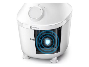 Блендер Philips HR2041/00