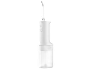 Xiaomi Water Flosser 2 в Жлобине МТС