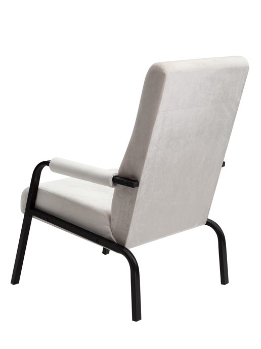 Кресло Вегас, фото 17 из 377