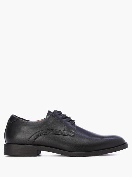 Полуботинки X-Plode, фото 9 из 10