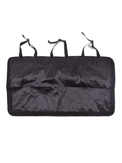 Органайзер автомобильный AUTO KEEP, фото 9 из 16