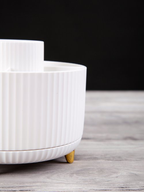 Органайзер для косметики Style, фото 31 из 272