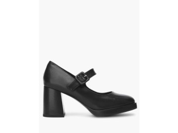 Мэри джейн O.LIVE naturalle