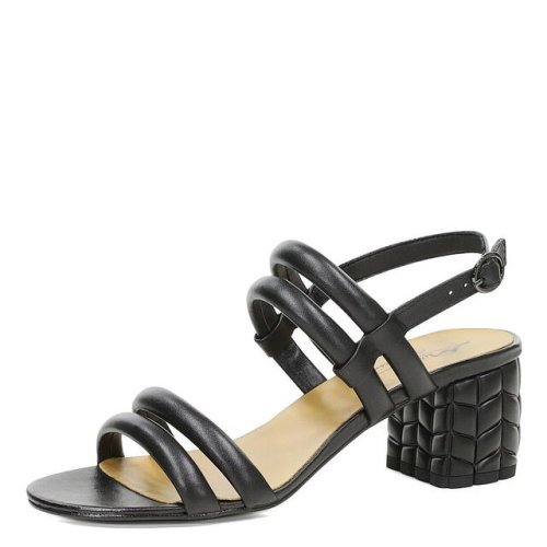 Туфли летние женские, фото 82 из 84