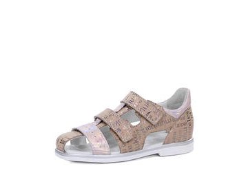 Туфли летние малодетские Марко, модель 0441056