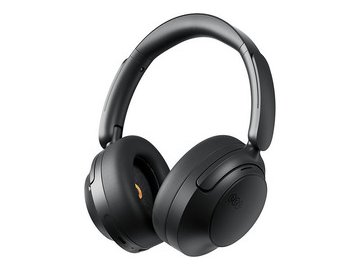 Наушники QCY H3S (черный)
