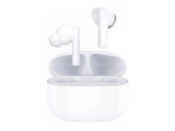 HONOR Choice Earbuds X7 lite (белый) МТС