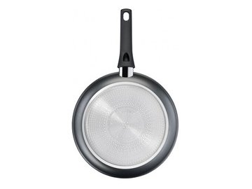Сковорода Tefal Easy Chef G2700572