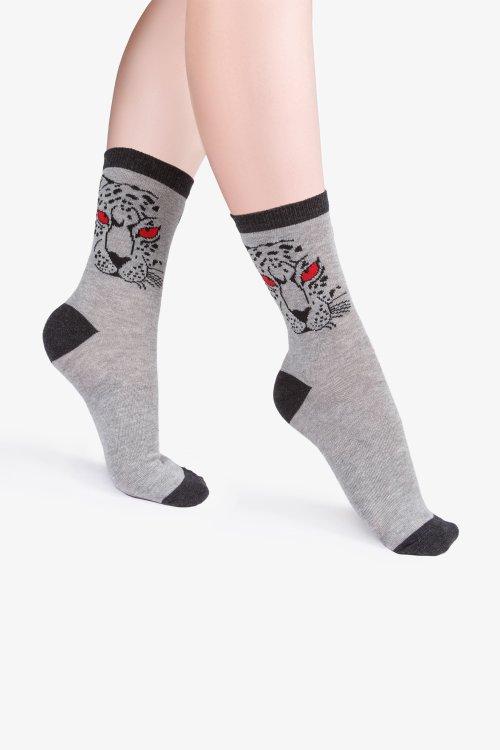Носки женские Socks concept, фото 1 из 21