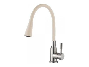 Смеситель Ledeme L74199-16
