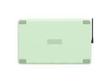 Графический планшет XP-Pen Deco 01 V3 (зеленый)
