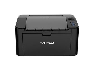 Принтер Pantum P2516