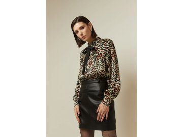 Юбка женская