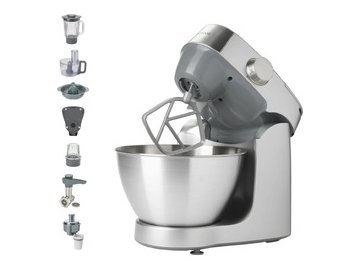 Кухонная машина KENWOOD KHC29A.X0SI