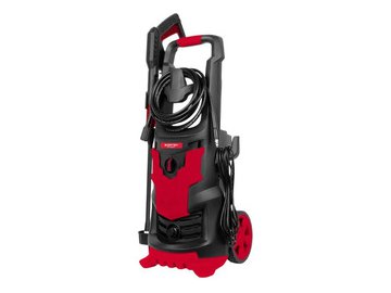 Мойка высокого давления Wortex PW 1620-2 2335115