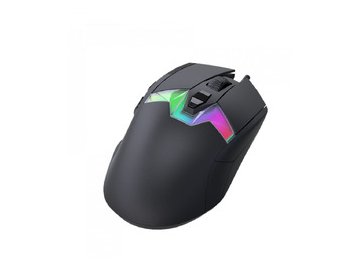 Мышь Dareu EM945X 5 элемент