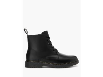 Ботинки Go.Do. Мегатоп, модель 0746000909