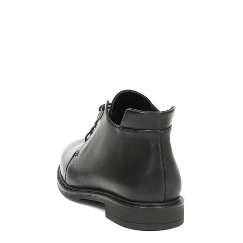 Ботинки женские, фото 6 из 30