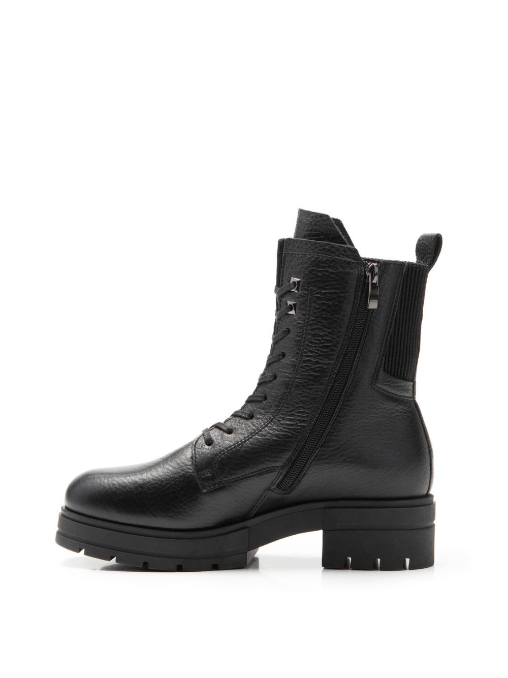 Полусапоги BELWEST, фото 7 из 210