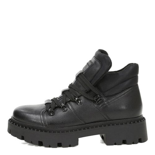 Ботинки женские, фото 5 из 78