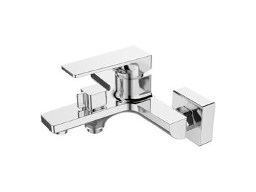 Смеситель AV Engineering AVDAR3-51003