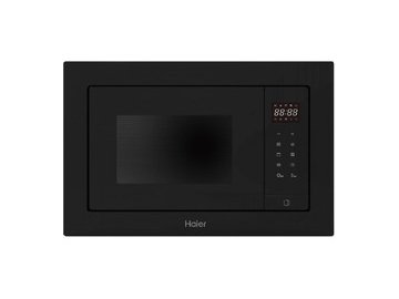 Микроволновая печь Haier HMX-BTG207B