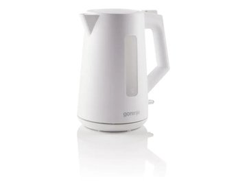 Электрочайник GORENJE K17OPW